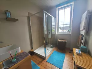 image de bien