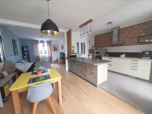 image de bien
