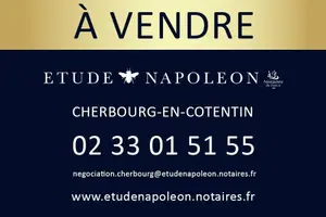 image de bien