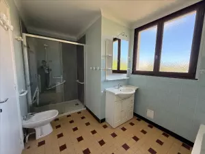 image de bien