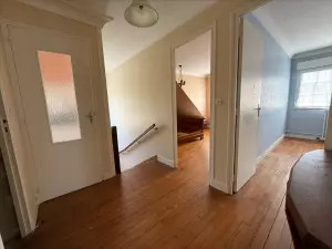 image de bien