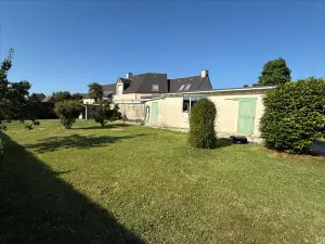 image de bien