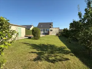 image de bien