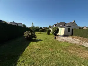 image de bien