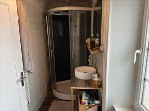 image de bien