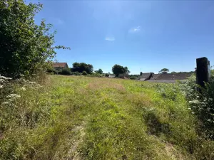 image de bien