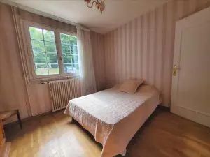 image de bien