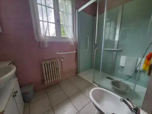 image de bien