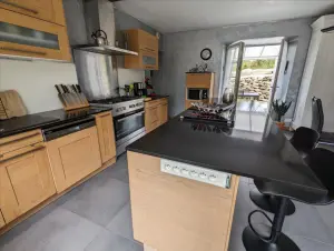 image de bien