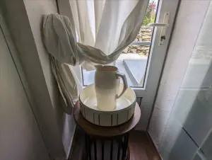 image de bien
