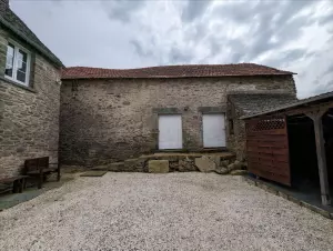 image de bien