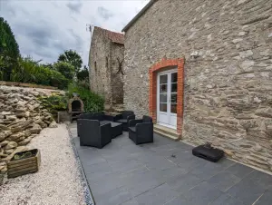 image de bien