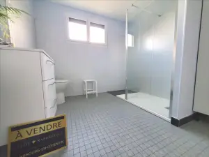 image de bien