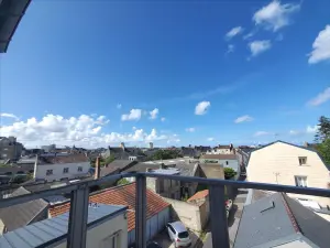 image de bien