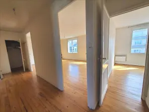 image de bien