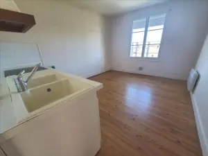 image de bien