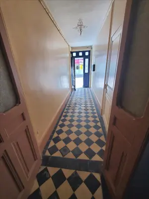 image de bien