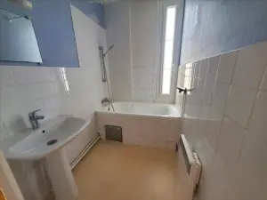 image de bien