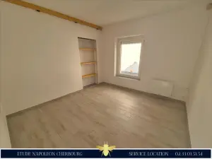 image de bien