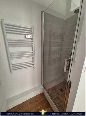 image de bien