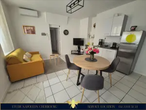 image de bien