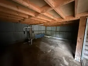 image de bien