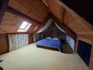 image de bien