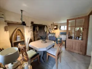 image de bien