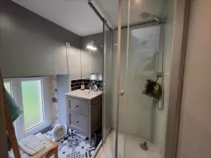 image de bien