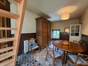 image de bien