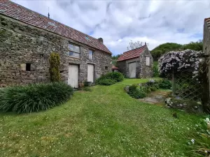 image de bien