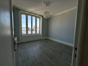 image de bien