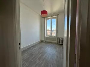 image de bien