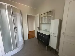 image de bien