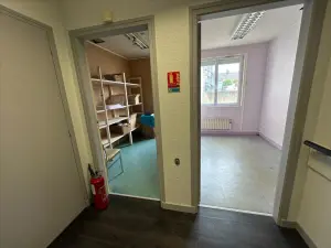 image de bien