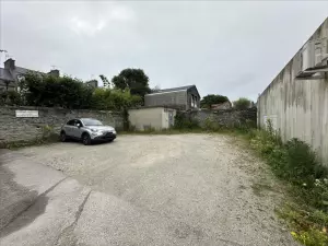 image de bien