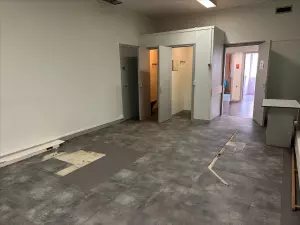 image de bien