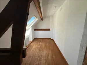 image de bien