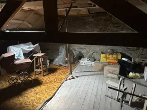 image de bien