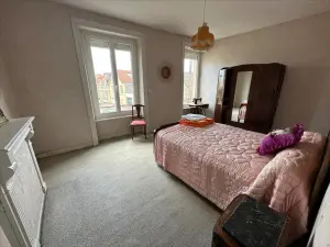 image de bien