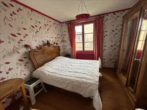 image de bien