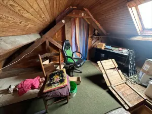 image de bien
