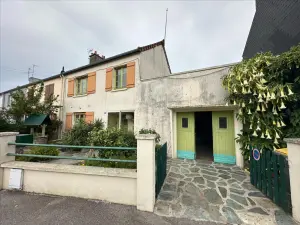 image de bien