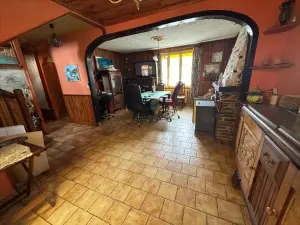 image de bien
