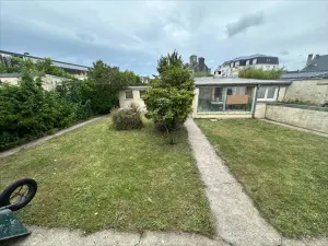 image de bien