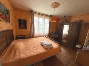 image de bien