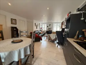 image de bien