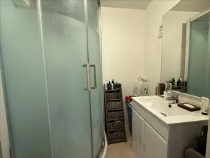 image de bien