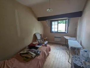 image de bien