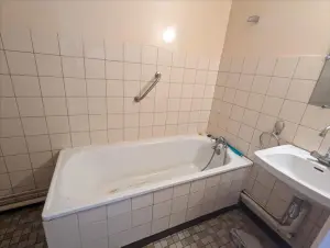 image de bien